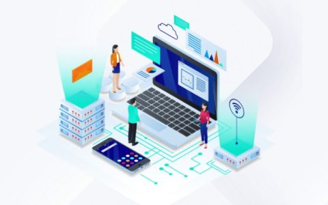 DevOps实践:如何实现开发与运维的无缝协作?