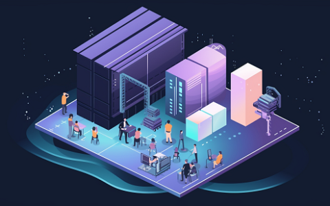 k8s部署springcloud项目实例参考