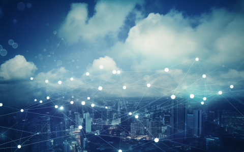 云原生对银行的好处