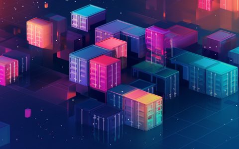 主流容器管理工具有哪些？