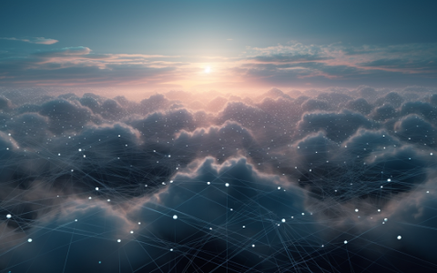 Service Mesh是解决什么问题的？