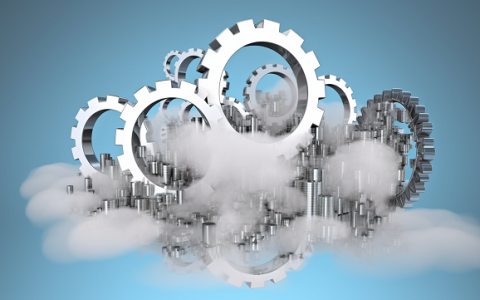 DevOps开发运维一体化的优势与挑战