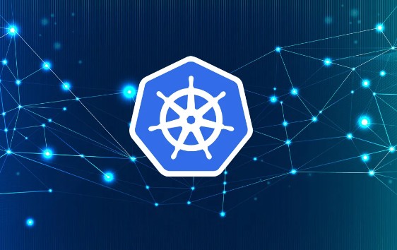 Docker镜像与容器区别