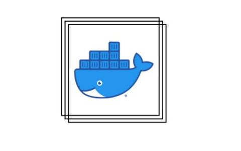 容器和镜像的基本命令有哪些？