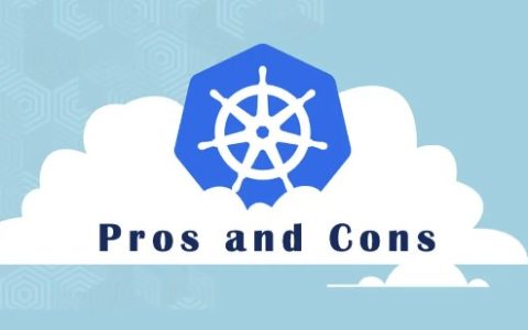 K8s安装部署步骤和常见问题解答