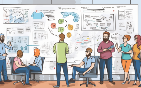 Linux容器技术是什么？