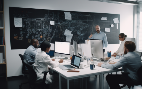 K8s和SpringCloud的区别对比