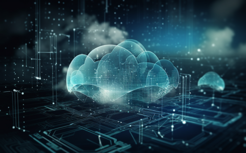 微服务架构与SOA架构的区别