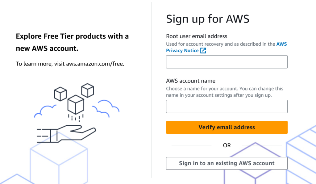 手把手教你玩转免费云计算：开启云服务之旅的完美起点