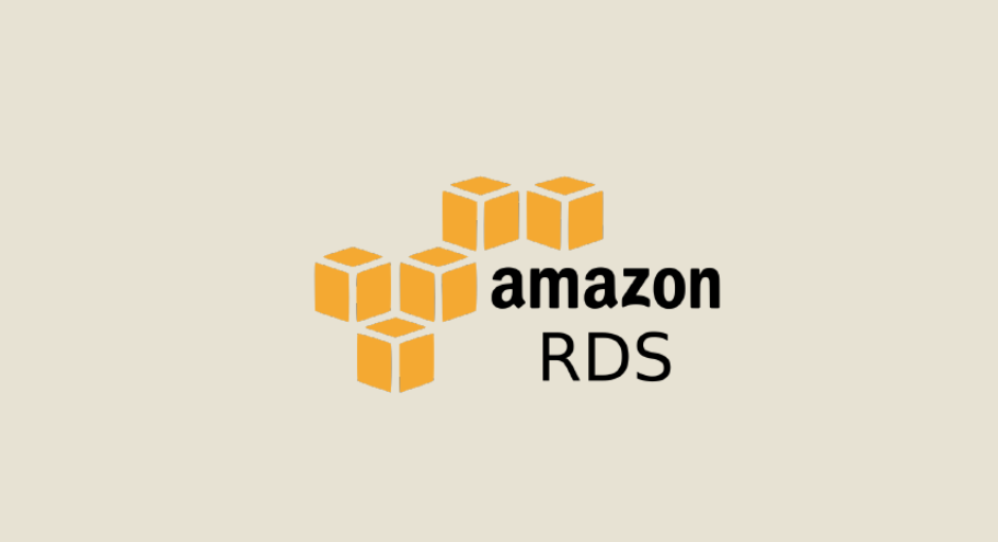 Amazon RDS的全方位解析与使用指南