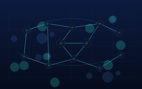 服务网格是什么？和传统微服务治理方案有什么区别？